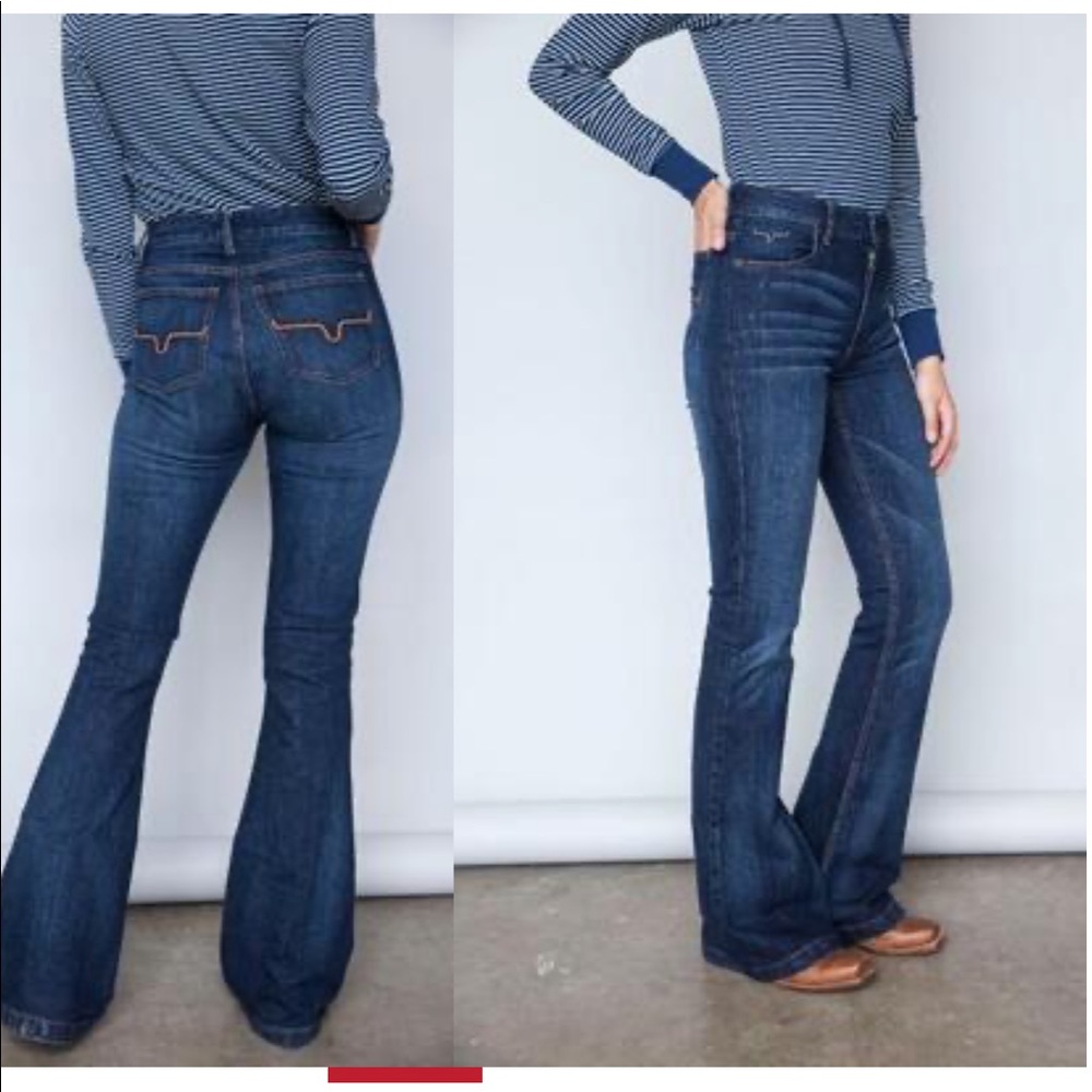 Looking for kimes ranch jeans